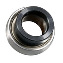 Holdwell Aftermarket Insert Ball Bearing 610448 6104480 000610448 610448.0 0006104480 For Claas Combine harvester