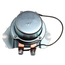 Aftermarket Relay 08088-30000 08088-31000 For Komatsu BULLDOZERS  D155A   D155AX   D31A   D31AM