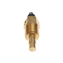 Holdwell Replacement 622-342 622-174 622-340 Water Temperature Sensor 1/2NPT 98℃ For FG Wilson Generator Set Engine 1306