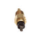 Holdwell Replacement 622-342 622-174 622-340 Water Temperature Sensor 1/2NPT 98℃ For FG Wilson Generator Set Engine 1306