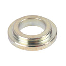 Holdwell Aftermarket Spacer Washer 624352 6243520 000624352 624352.0 0006243520 For Claas Combine harvester