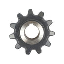 Holdwell Aftermarket Feeder house sprocket 630351 6303510 000630351 630351.0 0006303510 For Claas Combine harvester