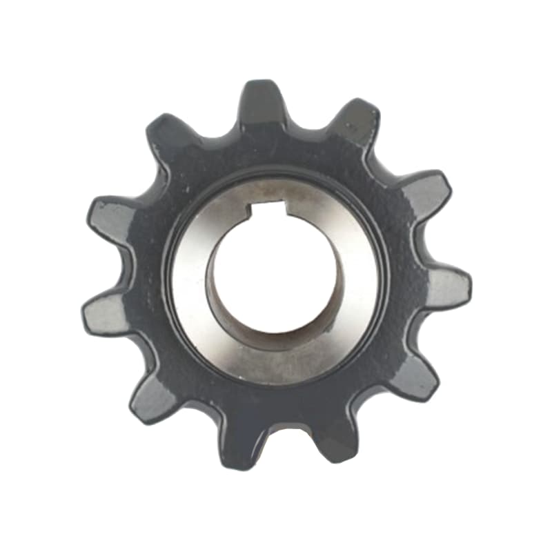 Holdwell Aftermarket Feeder house sprocket 630351 6303510 000630351 630351.0 0006303510 For Claas Combine harvester