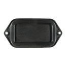 Holdwell Aftermarket Feeder house hatch 630427 000630427 630427.1 0006304271 For Claas Combine harvester Forage harvester