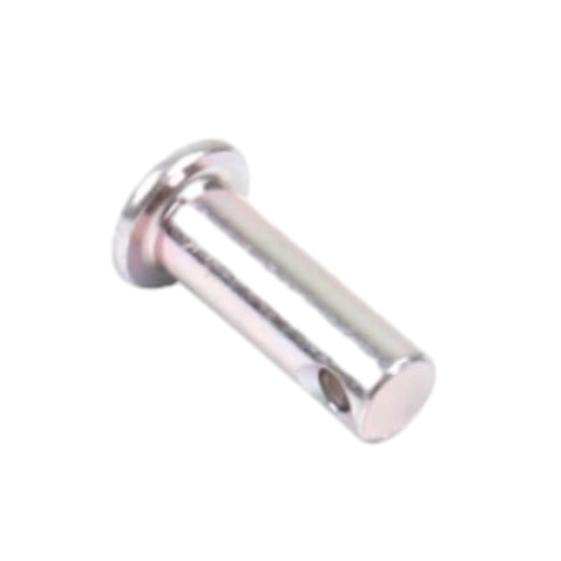 Holdwell Aftermarket Locking Pin 632133 6321330 000632133 632133.0 0006321330 For Claas Combine harvester