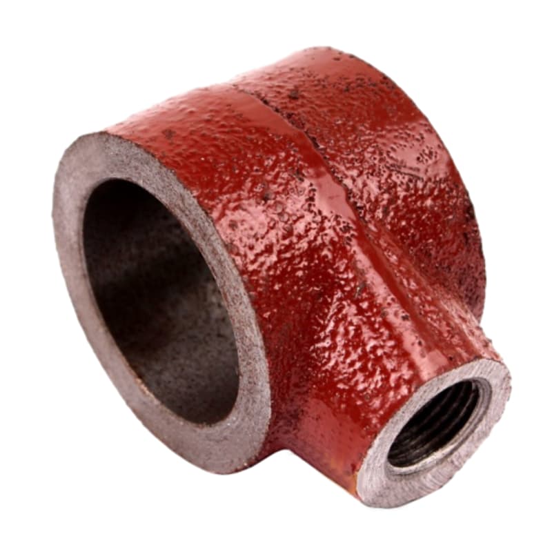 Holdwell Aftermarket Swing Bearing Bushing 645830 6458301 000645830 645830.1 0006458301 For Claas Combine harvester