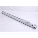 Aftermarket 6586671 6592962 Hydraulic Lift Cylinder For Bobcat Skid Steer Loader 530 533 540 542 543 630 631 632 641