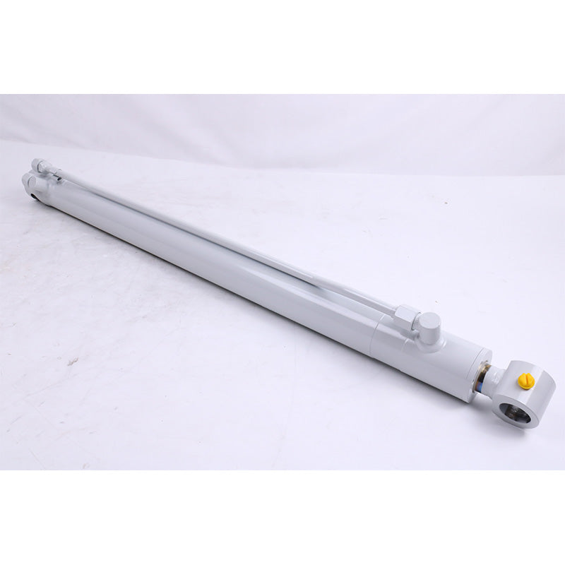 Aftermarket 6586671 6592962 Hydraulic Lift Cylinder For Bobcat Skid Steer Loader 530 533 540 542 543 630 631 632 641