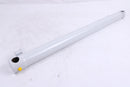 Aftermarket 6586671 6592962 Hydraulic Lift Cylinder For Bobcat Skid Steer Loader 530 533 540 542 543 630 631 632 641