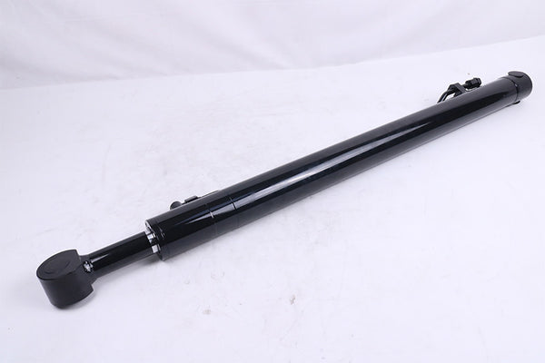 Aftermarket 6812504 6589259 Lift Arm Hydraulic Cylinder For Bobcat Skid Steer Loader 753 763 Hydraulic Lift Cylinder