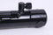 Aftermarket 6812504 6589259 Lift Arm Hydraulic Cylinder For Bobcat Skid Steer Loader 753 763 Hydraulic Lift Cylinder