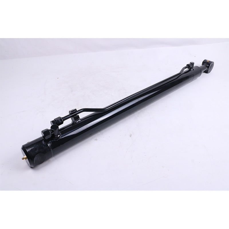 Aftermarket 6812504 6589259 Lift Arm Hydraulic Cylinder For Bobcat Skid Steer Loader 753 763 Hydraulic Lift Cylinder