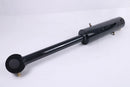 Aftermarket 6597350 Excavator Hydraulic Blade Cylinder For Bobcat Mini Excavator 329 331 334