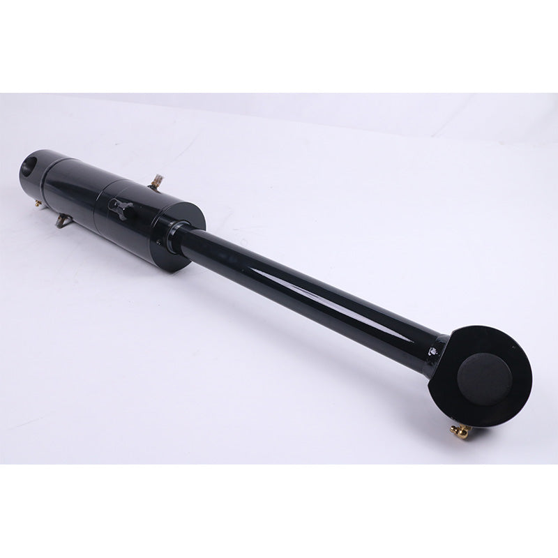 Aftermarket 6597350 Excavator Hydraulic Blade Cylinder For Bobcat Mini Excavator 329 331 334