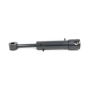 Aftermarket Hydraulic Blade Cylinder 6597371 For Bobcat 325 Mini Excavator