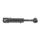 Aftermarket Hydraulic Blade Cylinder 6597371 For Bobcat 325 Mini Excavator