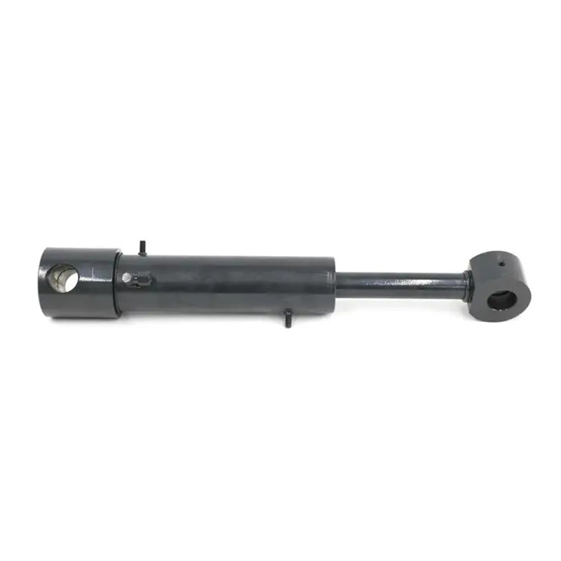 Aftermarket Hydraulic Blade Cylinder 6597371 For Bobcat 325 Mini Excavator