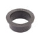 Holdwell Aftermarket Bushing 660911 6609110 000660911 660911.1 0006609111 For Claas Combine Harvester