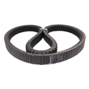 Holdwell Aftermarket Belt 661427 6614270 661427.0 0006614270 For Claas Combine harvester