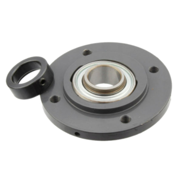 Holdwell Aftermarket Bearing unit 662624 6626242 000662624 662624.0 662624.1 0006626241 For Claas Combine harvester