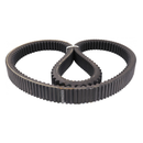 Holdwell Aftermarket Belt 667248 000667248 667248.0 0006672480 For Claas Combine harvester