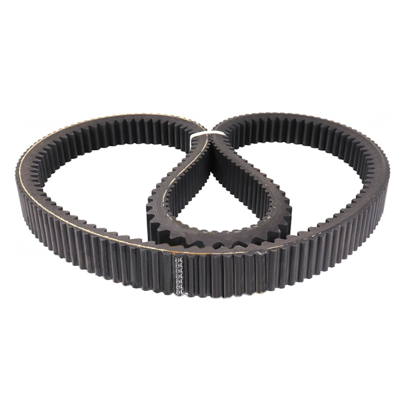 Holdwell Aftermarket Belt 667248 000667248 667248.0 0006672480 For Claas Combine harvester