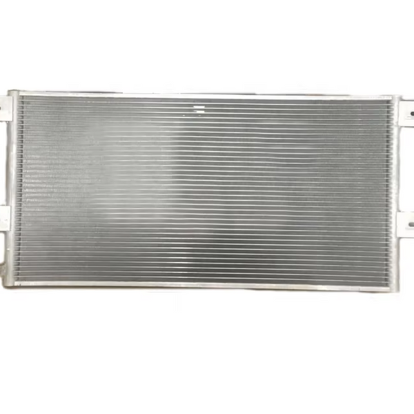 Replacement Condenser 67-2818 Thermo King Condenser For Thermo King SV-400 SV-600