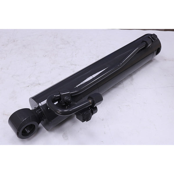 Aftermarket 6804630 6539931 6586587 Hydraulic Bucket Tilt Cylinder For Bobcat Skid Steer Loaders 753 763 773 7753 S130 T140