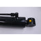 Aftermarket Hydraulic Lift Cylinder 6811996 For Bobcat Skid Steer Loader 873 883 Boom Lift Cylinder