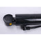 Aftermarket Hydraulic Lift Cylinder 6811996 For Bobcat Skid Steer Loader 873 883 Boom Lift Cylinder