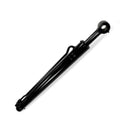 Aftermarket Hydraulic Lift Cylinder 6812771 6808340 For Bobcat MT50 463 S70 Loaders Quick Tach Cylinder