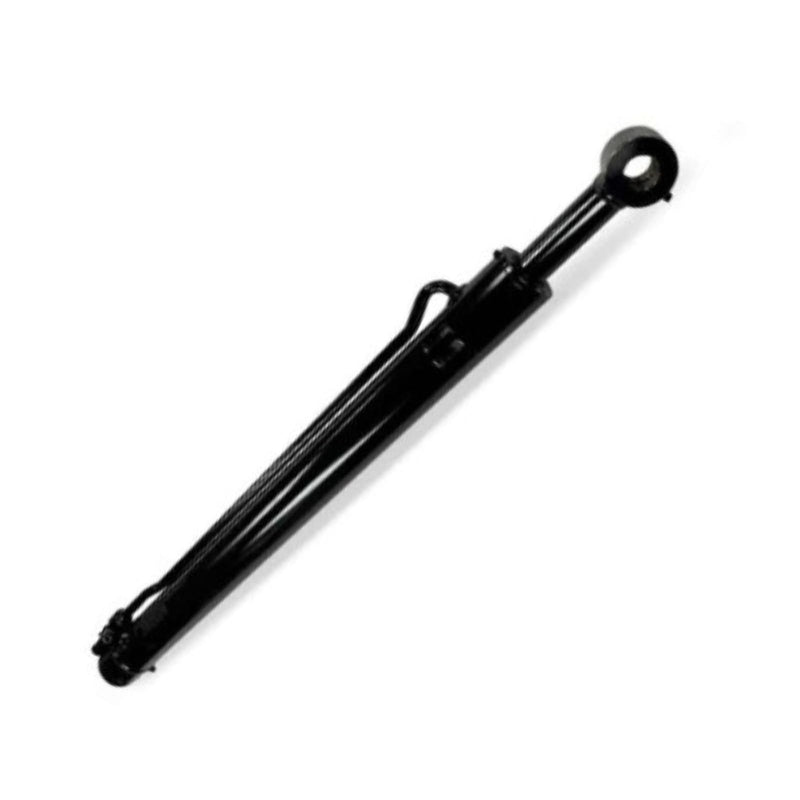 Aftermarket Hydraulic Lift Cylinder 6812771 6808340 For Bobcat MT50 463 S70 Loaders Quick Tach Cylinder