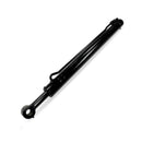 Aftermarket Hydraulic Lift Cylinder 6812771 6808340 For Bobcat MT50 463 S70 Loaders Quick Tach Cylinder