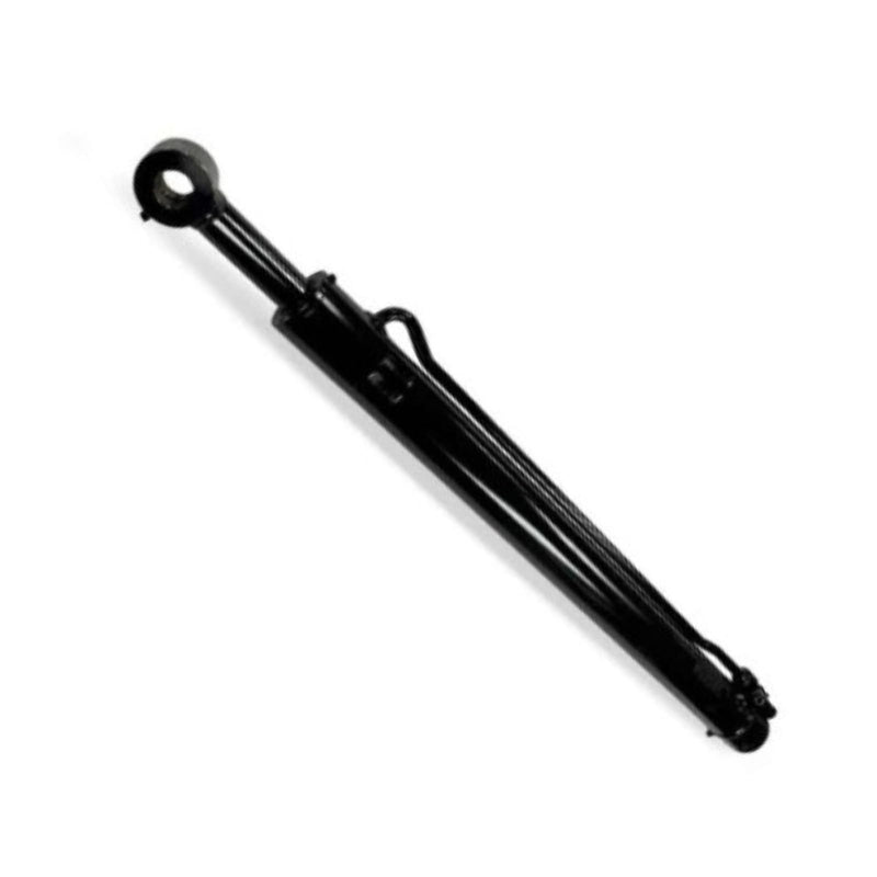 Aftermarket Hydraulic Lift Cylinder 6812771 6808340 For Bobcat MT50 463 S70 Loaders Quick Tach Cylinder