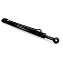 Aftermarket Hydraulic Lift Cylinder 6812771 6808340 For Bobcat MT50 463 S70 Loaders Quick Tach Cylinder