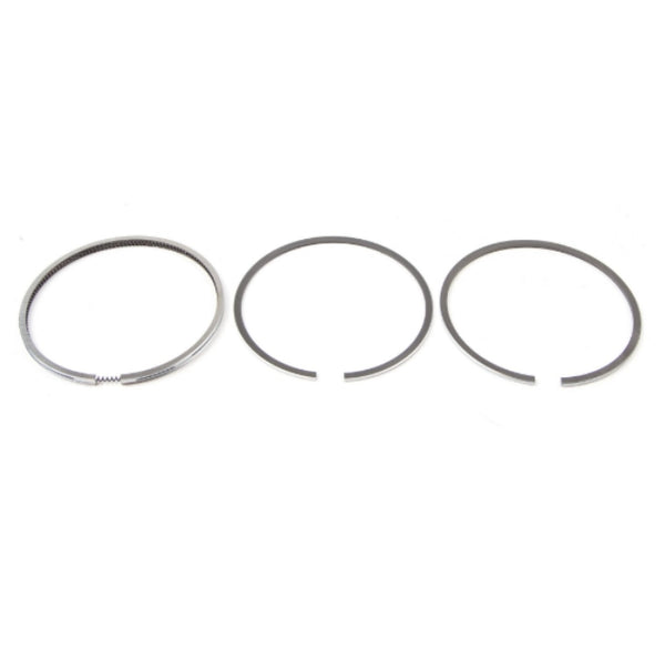 Holdwell 6894-224-221-00 689422422100 Piston Ring For Iseki Tractor TA207 TA210