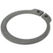 Holdwell Replacement Retaining Ring 6V-4364 6V4364 CA6V4364 For Caterpillar Backhoe Loader 438 434 436 430 432