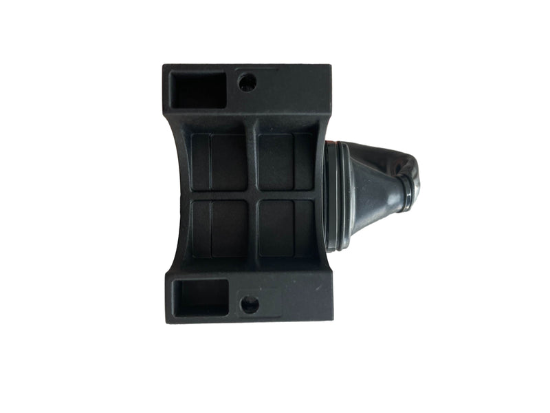 Interruptor de columna de repuesto T106253 para volquetes Thwaites M2080