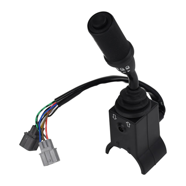 701/29802 Interrupteur combiné à joystick pour bulldozer de construction JCB 411 426B 436 416 446B SM/Shift 415 425