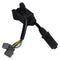 701/29802 Interrupteur combiné à joystick pour bulldozer de construction JCB 411 426B 436 416 446B SM/Shift 415 425