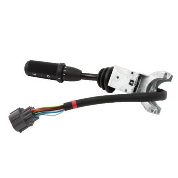 701/71101 Joystick Combination Switch Column Switch For JCB 214 215 216 217 3C 3CX 3D 3CX Backhoe Loader