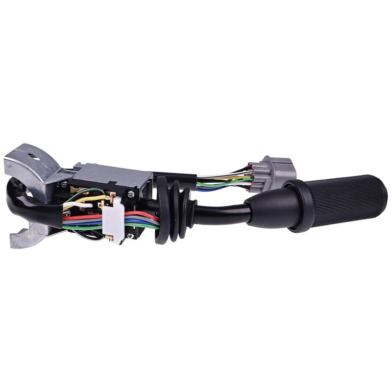 701/80355 Interrupteur combiné à joystick Interrupteur à colonne pour JCB Construction 531-70 540 FS PLUS 550-140 540 528 AG 409 406 535-60 FS 540S X 528S