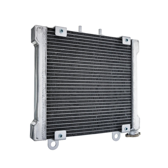 Replacement New 709200019 radiator For ATV UTV parts Can-Am DS 650 X 2007