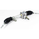 Aftermarket Steering Rack and Pinion 709401493 For Can-Am 2015 Maverick 1000 Maverick MAX 1000