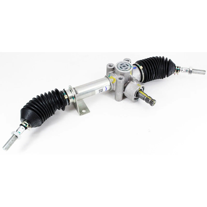 Aftermarket Steering Rack and Pinion 709401493 For Can-Am 2015 Maverick 1000 Maverick MAX 1000