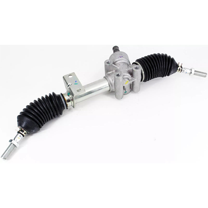 Aftermarket Steering Rack and Pinion 709401493 For Can-Am 2015 Maverick 1000 Maverick MAX 1000