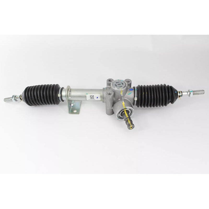 Aftermarket Steering Rack and Pinion 709401493 For Can-Am 2015 Maverick 1000 Maverick MAX 1000