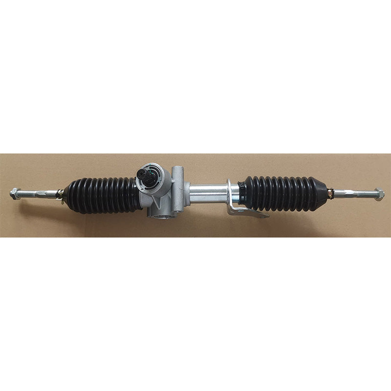 Aftermarket Steering Gear Rack and Pinion 709402317 For 2016-2023 Can-Am Defender Traxter 800 1000 HD5 HD7 HD8 HD9 HD10 UTVs 709401509&nbsp; 709402208