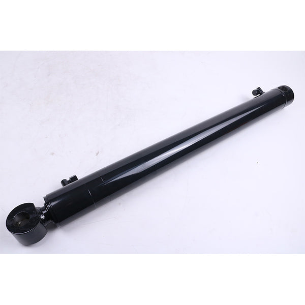 Aftermarket 7117667 Hydraulic Bucket Lift Cylinder For Bobcat 773, S175, S185, S205, T190 S185 Loaders