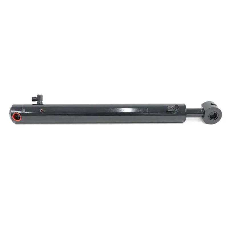 Aftermarket Excavator Hydraulic Arm Cylinder 7148240 For Bobcat Excavators 311 314 Hydraulic Bucket Cylinder